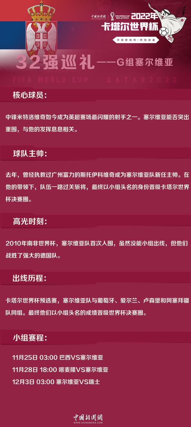 【双方首发及换人信息】多特蒙德：1-科贝尔、5-本塞拜尼、4-施洛特贝克、25-聚勒、24-穆尼耶、23-埃姆雷-詹（90’ 9-阿莱）、19-布兰特、11-罗伊斯（58’ 7-雷纳）、21-马伦、43-吉滕斯（72’ 48-班巴）、14-菲尔克鲁格未出场替补：33-迈尔、6-厄兹詹、17-沃尔夫、20-萨比策、42-布兰科、47-帕帕多普洛斯、48-班巴奥格斯堡：1-芬恩-达门、3-佩德森、6-古维勒乌、19-乌杜奥凯、43-姆巴布（90’ 5-普法伊费尔）、8-雷克斯贝凯、24-延森（90’ 18-布莱特豪普）、27-恩格尔斯（69’ 2-古姆尼）、30-多施、9-德米洛维奇（77’ 16-鲁本-巴尔加斯）、21-蒂茨（77’ 7-贝尔乔）未出场替补：40-库贝克、23-鲍尔、10-A-迈尔、20-米切尔